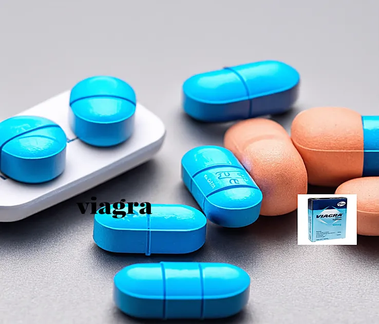 Viagra 2