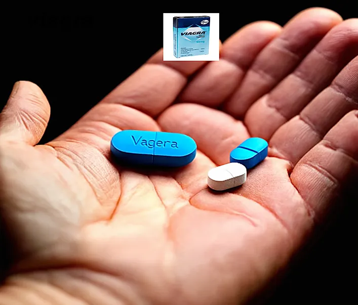 Viagra 3